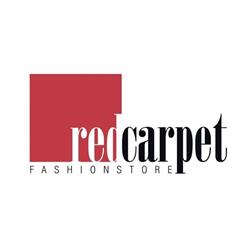 Red Carpet Fashion Store Perugia, orari di apertura