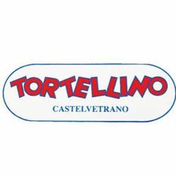 Pastificio Tortellino, Castelvetrano orari di apertura