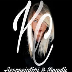 KC Acconciatori & Beauty, Lido di Jesolo orari di apertura