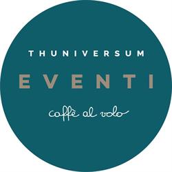 Thuniversum Bolzano, orari di apertura