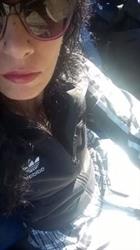 Monica Balzano, Napoli orari di apertura