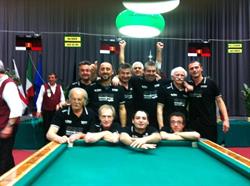 Bar Renzo Alto Reno Terme, Porretta Terme - Orari di apertura