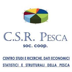 C.S.R. PESCA, Trapani orari di apertura