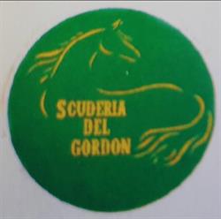 Scuderia del Gordon A.S.D., Oleggio orari di apertura