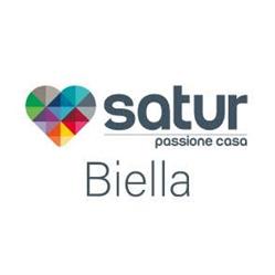 Satur - Biella, orari di apertura