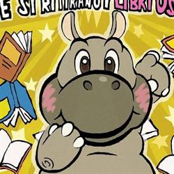 Cartolibreria Skarabokkio, Montesilvano orari di apertura