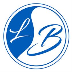 L. B. Arredamenti, Vittorio Veneto orari di apertura