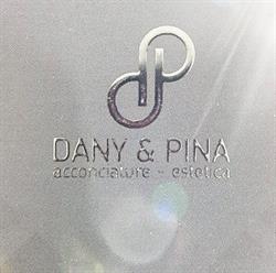 Pina & Dany, Torino orari di apertura