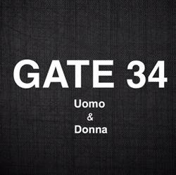 Gate34, Frattamaggiore orari di apertura