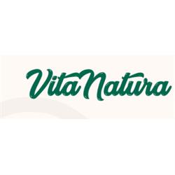 VitaNatura - Centro Estetico, Milano orari di apertura
