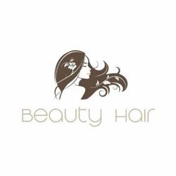 Beauty Hair Parrucchiere, Orbassano orari di apertura