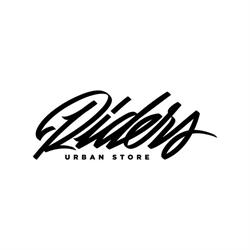 Riders Urban Store, Jesi orari di apertura