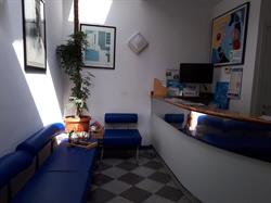 Centro Medico Estetico Dott. Andrea Mirandoli, Livorno orari di apertura