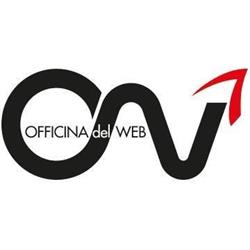 Officina del Web, Matino orari di apertura