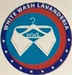 White Wash Laundry, Roma orari di apertura