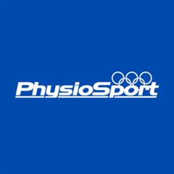Physiosport Srl, Brescia orari di apertura