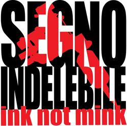 Segno Indelebile tattoo, Marcianise orari di apertura