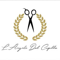 L'angolo Del Capello, Pallare orari di apertura