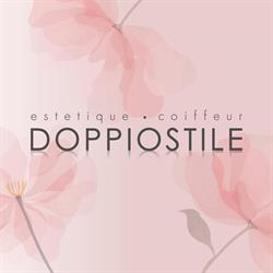 Doppiostile, Sondrio orari di apertura