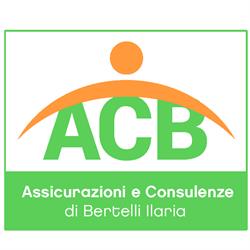 ACB Assicurazioni e Consulenze di Bertelli Ilaria, Villa Bartolomea orari di apertura