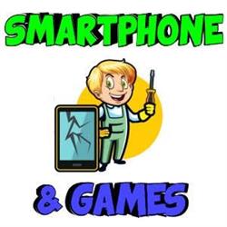 Smartphone & Games Mugnano, Mugnano di Napoli orari di apertura