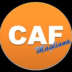 Centro Servizi CAF Magliana - con Patronato in sede, Roma orari di apertura