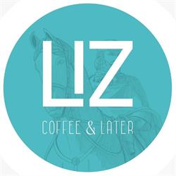 Liz Coffee & later, Quinzano d'Oglio orari di apertura