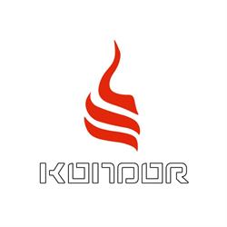 Kondor Group, Casacalenda orari di apertura