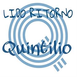 Lido Ritorno Quintilio, Bacoli orari di apertura