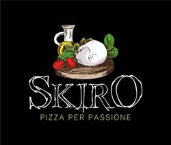 Pizzeria da Skiro, Toritto orari di apertura