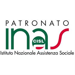 Patronato Inas - Cisl, Trento orari di apertura