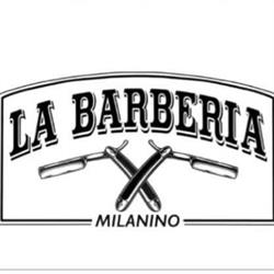 La Barberia - Milanino, Cusano Milanino orari di apertura