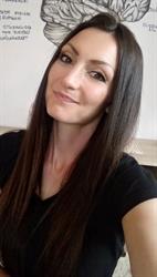 Elena Zanon Studio di logopedia, Predazzo orari di apertura