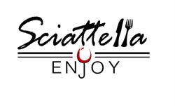 Sciattella Enjoy, Ariccia orari di apertura
