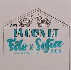 La casa di Filo & Sofia - Centro polifunzionale DSA - BES- ADHD, Viagrande orari di apertura