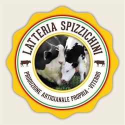 Latteria Spizzichini Gelateria, Viterbo orari di apertura
