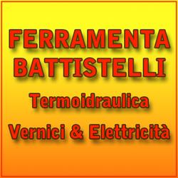 Ferramenta Battistelli, Ladispoli orari di apertura