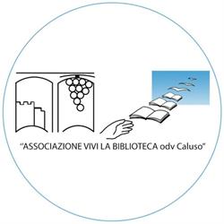 Biblioteca Civica G. E. Mottini, Caluso orari di apertura