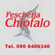 Pescheria Chiofalo, Messina orari di apertura