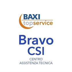 BRAVO CSI, Filighera orari di apertura