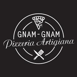 Gnam Gnam, Pistoia orari di apertura