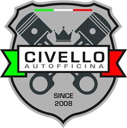 Autofficina Civello, Vittoria orari di apertura