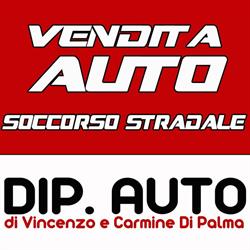 Dip. Auto, Marigliano orari di apertura