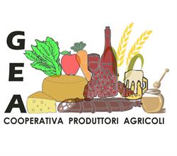 GEA soc. coop., Gubbio orari di apertura