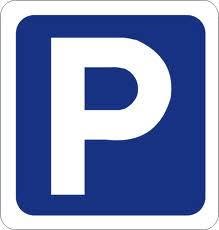 Castellano Parking, Praiano orari di apertura