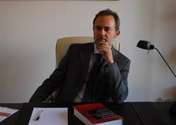 Maurizio Rabuffi - Psicologo e Psicoterapeuta su Milano e Cologno Monzese, orari di apertura