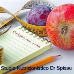 Nutrizionista Dr. Raimondo Spissu, Quartu Sant'Elena orari di apertura
