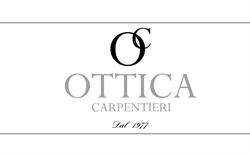 Ottica Carpentieri Srl, Scafati orari di apertura