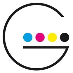 Tipolitografia Geny s.n.c. - Tipografia Cartotecnica Scatolificio, Canicattini Bagni orari di apertura