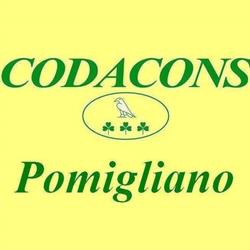 Codacons, Pomigliano d'Arco orari di apertura